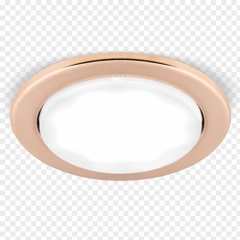 Downlights Ceiling Light Fixture PNG