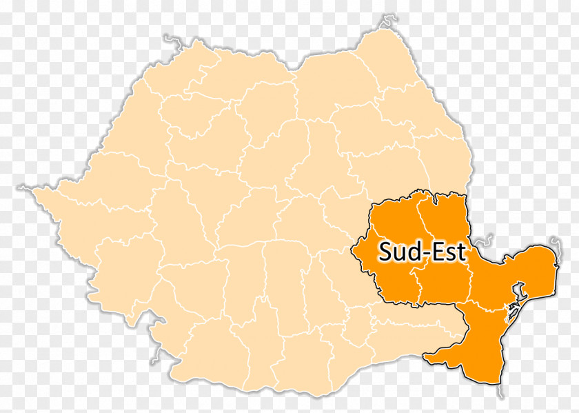 Estética Constanța County Sud-Vest Brăila Ialomița Planungsregionen In Rumänien PNG