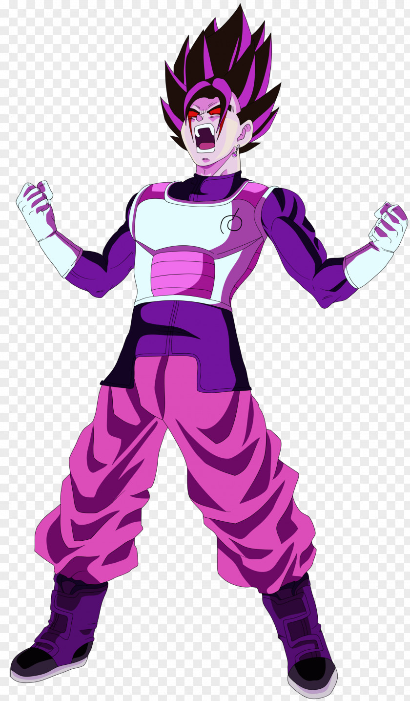 Evil Goku Vegeta Frieza Super Saiya Saiyan PNG