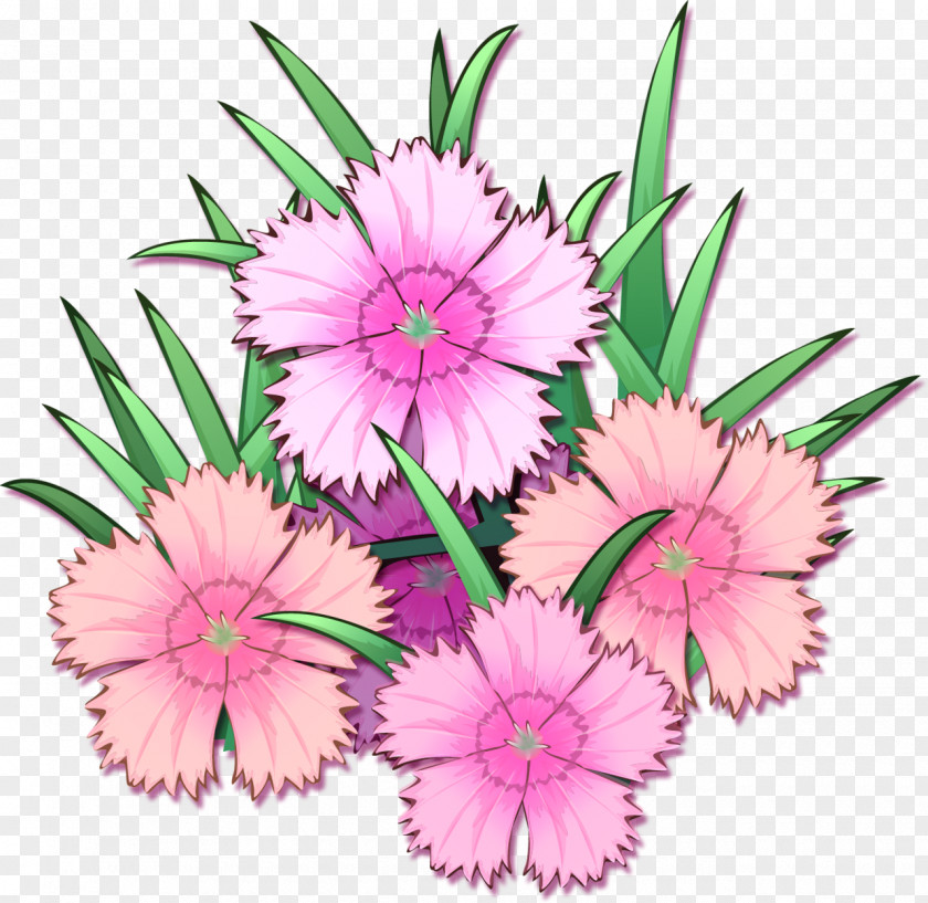 Flower Drawing Photography Clip Art PNG