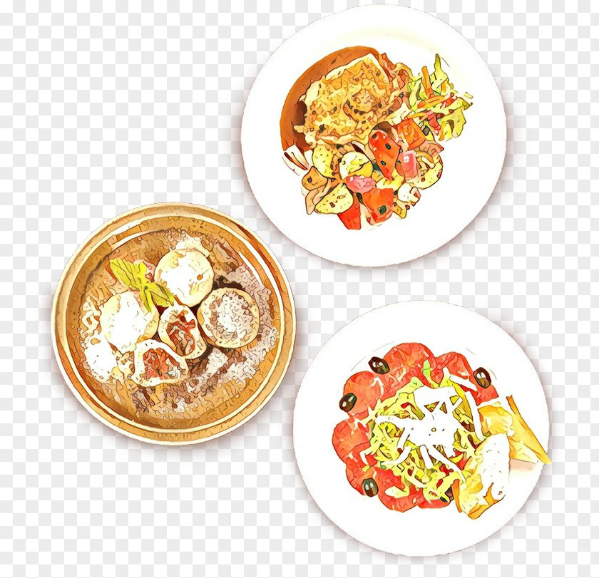 Food Dish Cuisine Junk Ingredient PNG