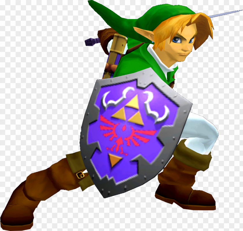 Gamecube The Legend Of Zelda Super Smash Bros. Melee GameCube – Game Boy Advance Link Cable II: Adventure PNG