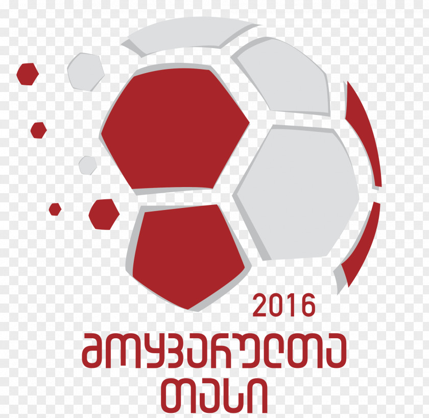 Georgia National Football Team Georgian Cup Liga 3 Sport FC Dinamo Tbilisi PNG