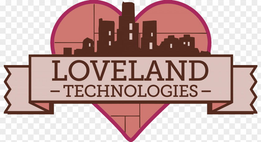 Hayley Williams Loveland Technologies LLC Technology Property GTECH Strategies Organization PNG