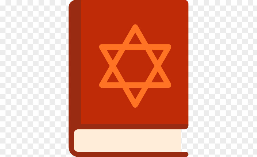 Judaism Star Of David Polygons In Art And Culture Jewish People PNG