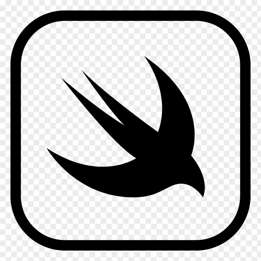 Kitesurf Icon Mobile App Development Royalty-free Line Art Clip PNG