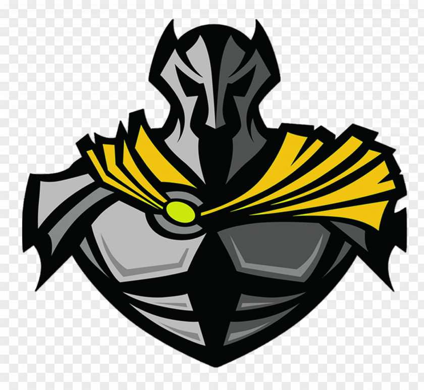 Knight Warrior Spartan Army PNG