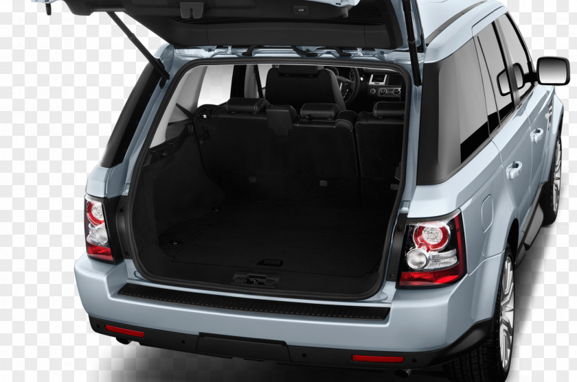 Land Rover Car 2014 Range Sport Utility Vehicle Evoque PNG