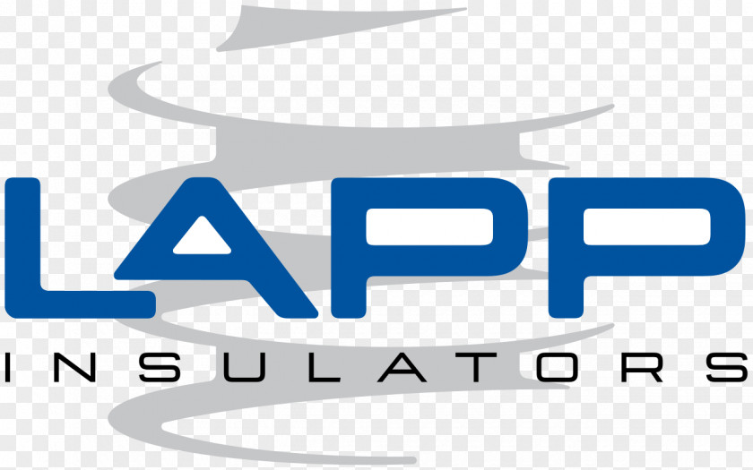 Lapp Insulators GmbH S.A. Alumina Systems Aluminium Oxide PNG