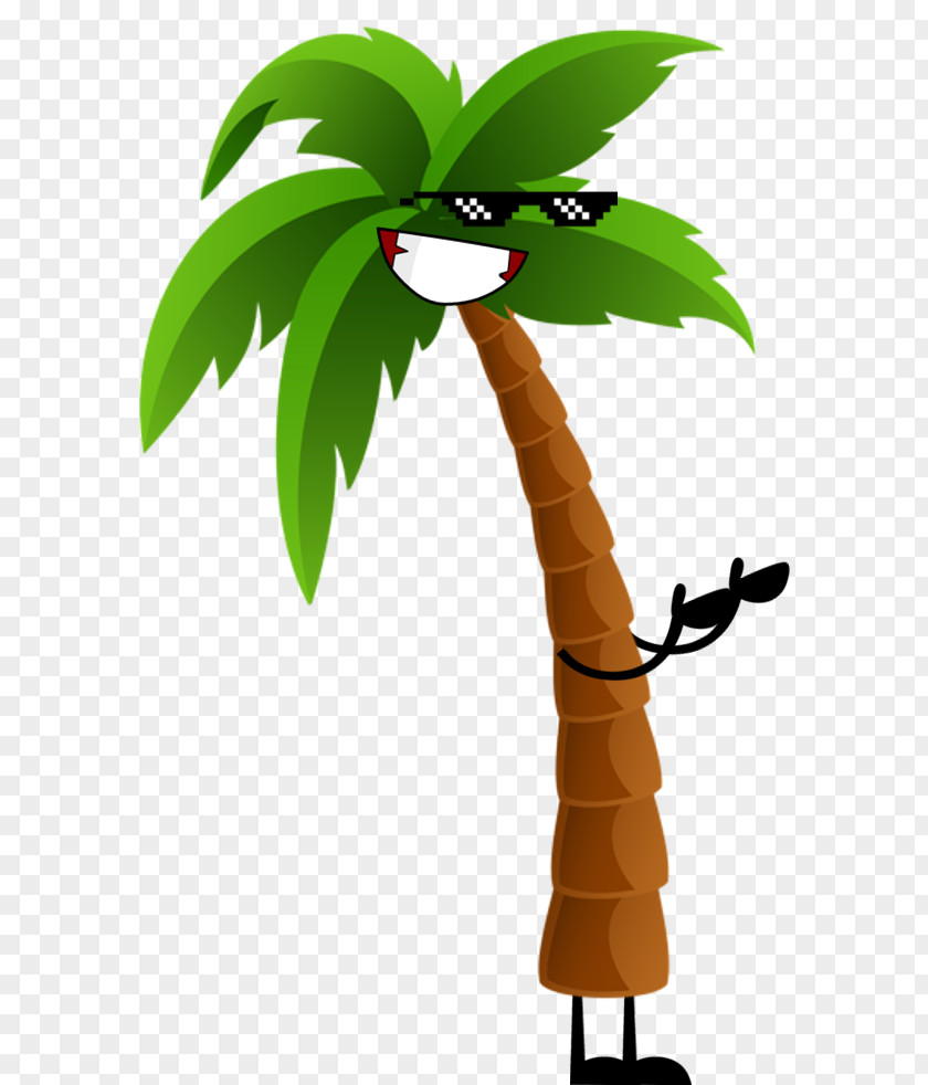 Moana Poster Clip Art Palm Trees Image Vector Graphics PNG