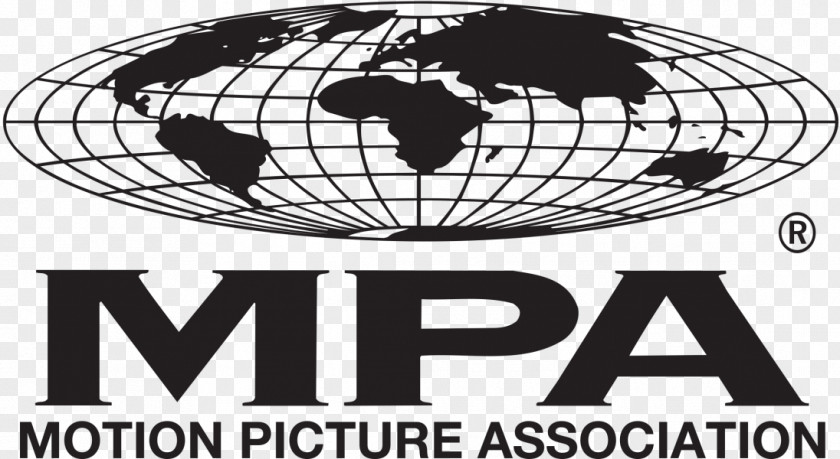 Motion Picture Association Of America Television Film Business PNG