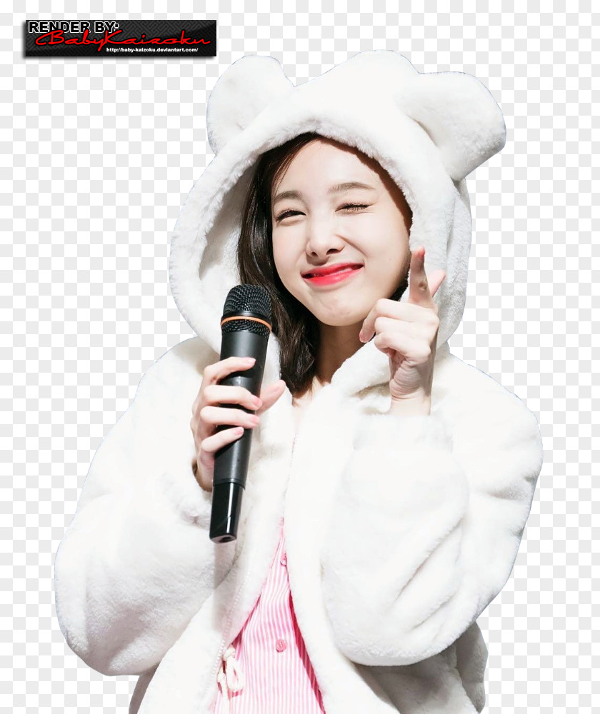 Nayeon TWICE Female TT K-pop PNG K-pop, baby girl clipart PNG