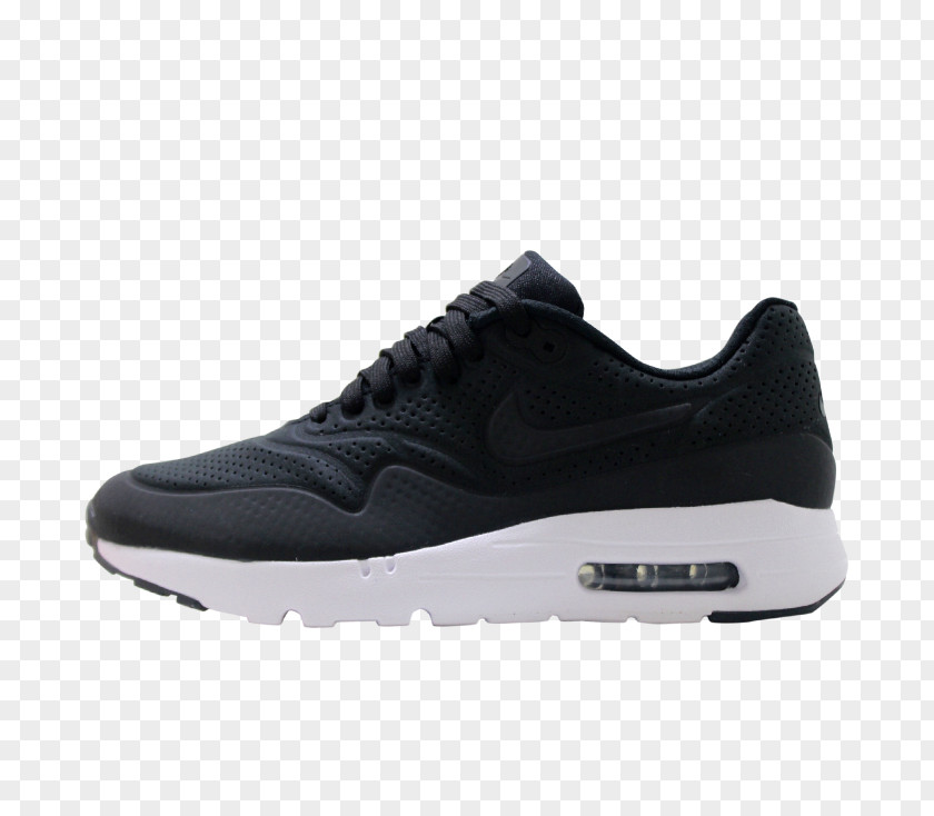 Nike Air Max Force 1 Sneakers Shoe Under Armour PNG