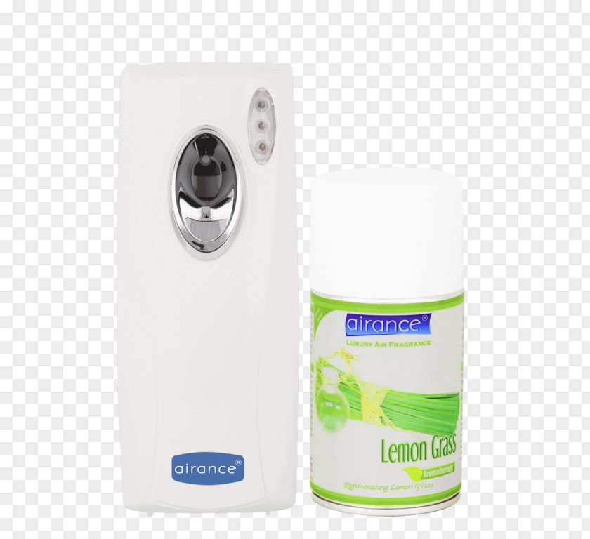 Perfume Air Fresheners Glade Aerosol Spray Room PNG
