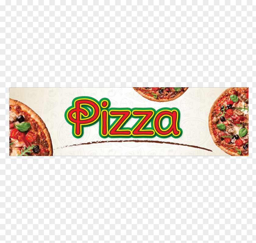 Pizza Winco EDM-2PR Pretzel Rack For EDM-2 Cuisine Food PNG