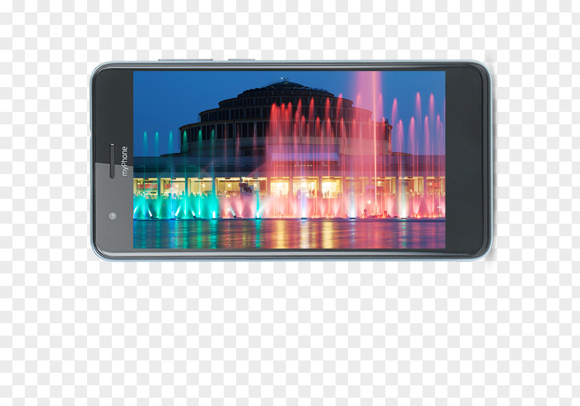 Puls 2 Centennial Hall Ostrów Tumski, Wrocław Racławice Panorama Kulturdenkmal Fountain PNG