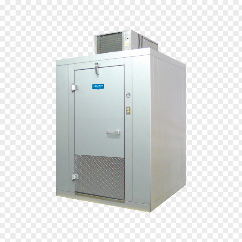 Refrigerator Cooler Freezers Refrigeration Flooring PNG