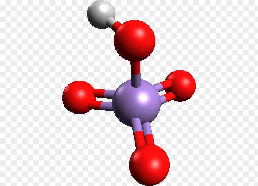Salt Permanganic Acid Potassium Permanganate Manganese(IV) Oxide PNG