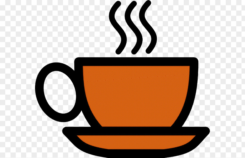 Serveware Mug Coffee Cup PNG