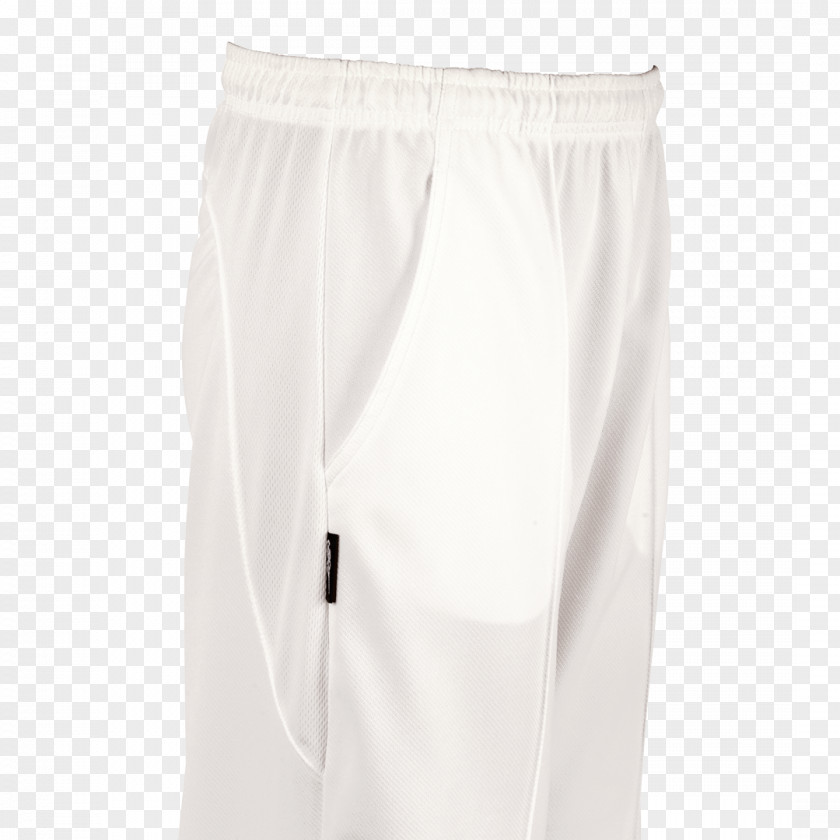 Shorts Pants PNG