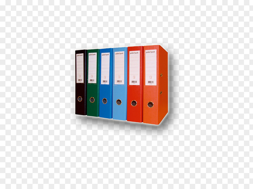 Sliding Bar File System Furniture Document PNG