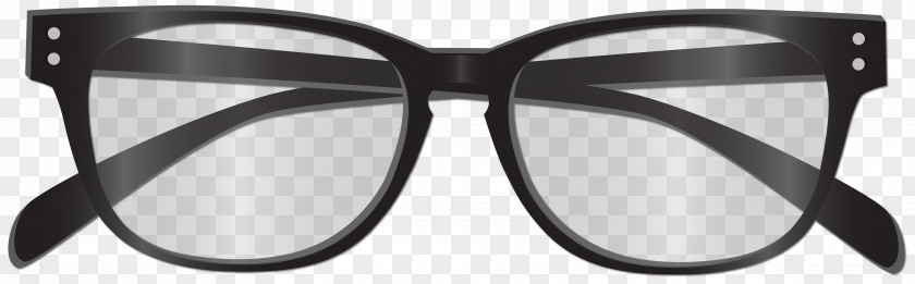 Spectacles Sunglasses ATELIER VIRGINIO LA ROCCA Fendi PNG
