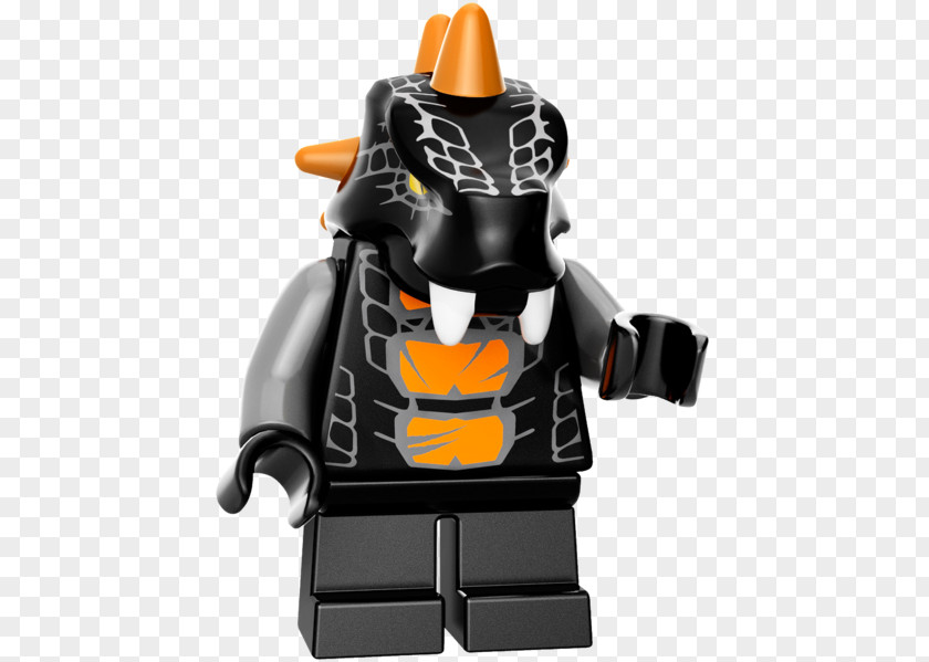Toy Lloyd Garmadon Lego Ninjago Minifigure Dimensions PNG