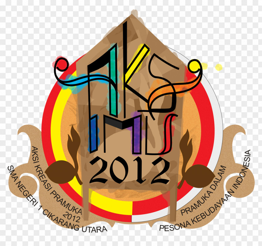 çukur Logo Clip Art Illustration Rover Scout Brand Gerakan Pramuka Indonesia PNG