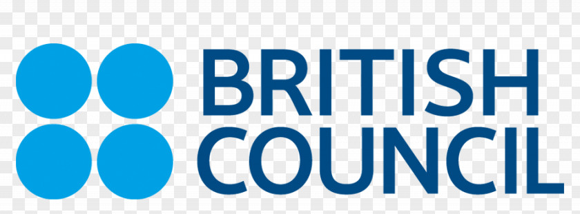 United Kingdom British Council, India Council Malaysia International English Language Testing System PNG