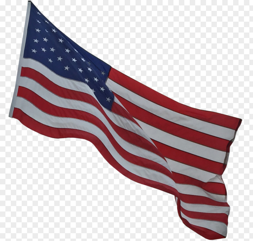 United States Flag Of The Pledge Allegiance Day PNG