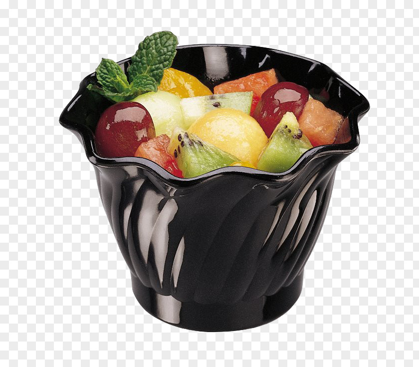 Vegetable Bowl Fruit Ounce Dish Network PNG