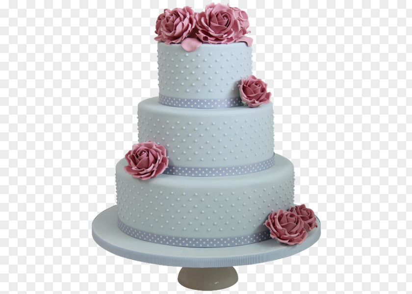Wedding Cake Torte Birthday PNG