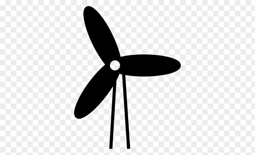 Windmill Design PNG