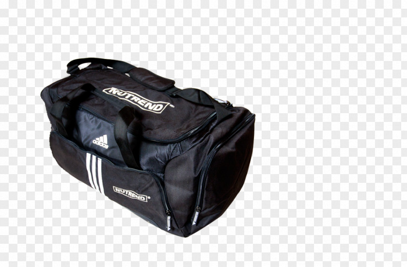 Bag Handbag Sport Clothing Accessories Belt PNG