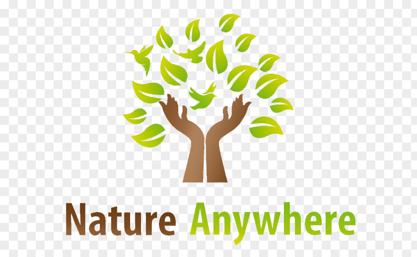 Bird Nature's Path Logo Organic Food Brand PNG