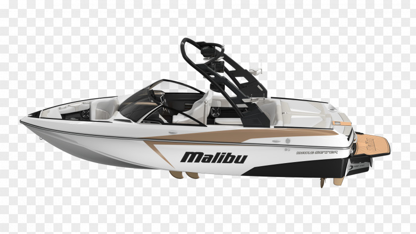 Boat Motor Boats Malibu Munson Ski & Marine Boating International PNG