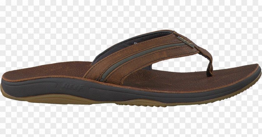 Brown Puma Shoes For Women Shoe Sandal Slide Walking PNG