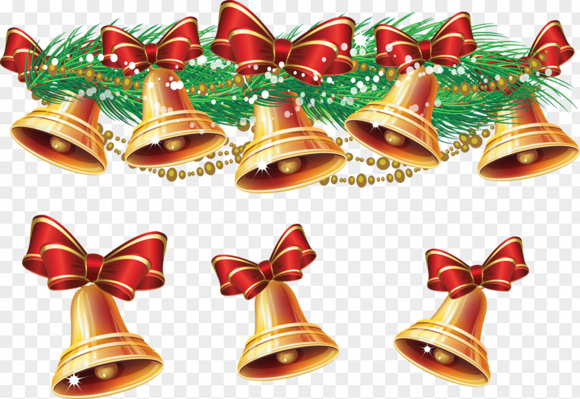 Christmas Decoration Tree Ornament Clip Art PNG