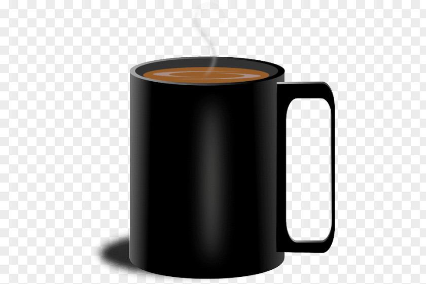 Coffee Cup Clip Art Table-glass PNG
