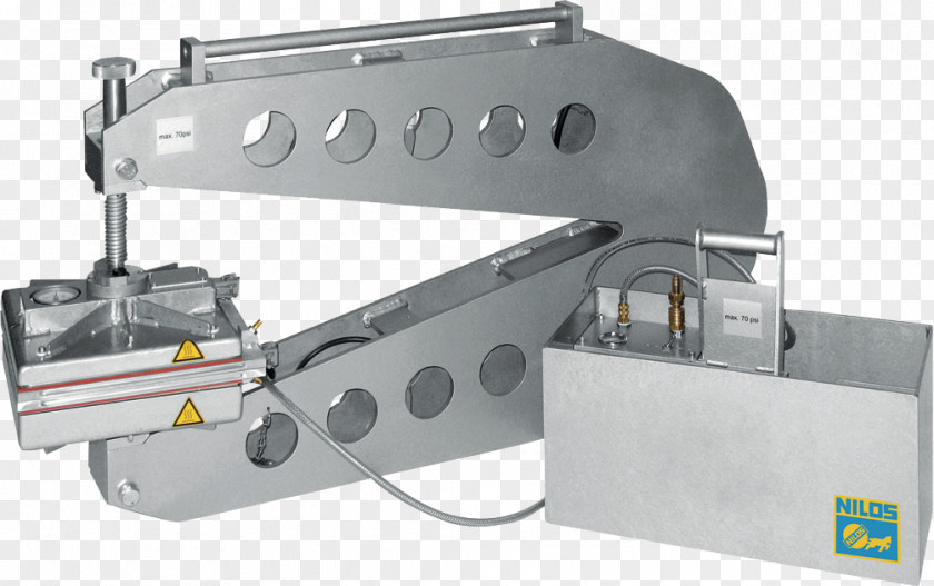 Conveyor Belt System Machine Vulcanization Natural Rubber PNG