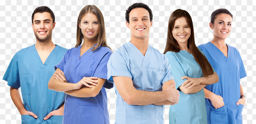 Dental School Hygienist Dentistry Assistant Medical PNG