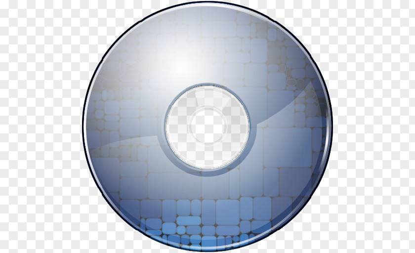 Design Compact Disc Microsoft Azure PNG