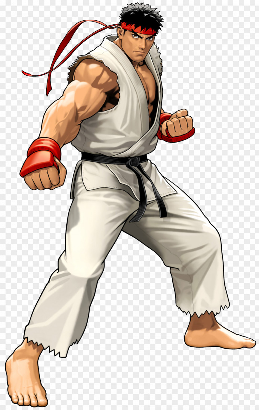 Fighting Ryu Tatsunoko Vs. Capcom: Ultimate All-Stars Marvel Capcom 3: Fate Of Two Worlds Street Fighter PNG