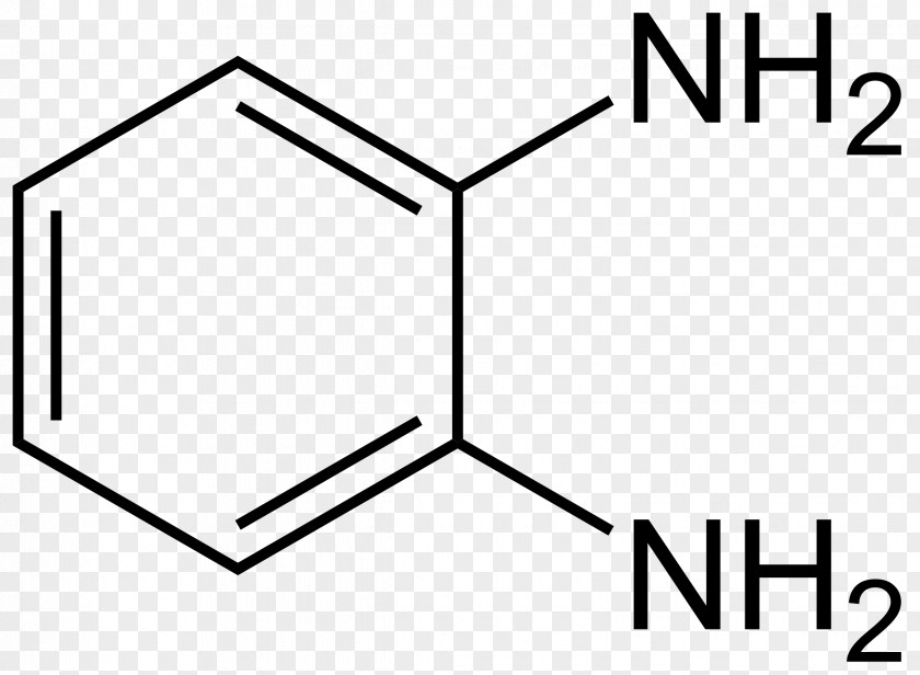 Formula 1 Anthranilic Acid 4-Aminobenzoic M-Phenylenediamine Methyl Group Chemical Compound PNG