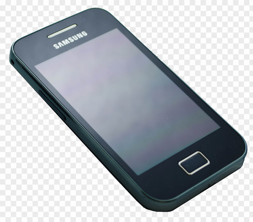 Galaxy Samsung Ace 3 2 4 S8 PNG