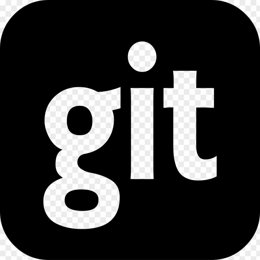 Github GitHub Microsoft Corporation Source Code Version Control Repository PNG