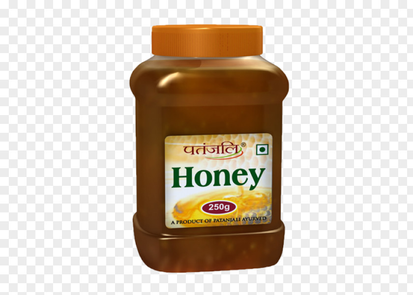 Honey Patanjali Ayurved Food Chyawanprash Health Care PNG