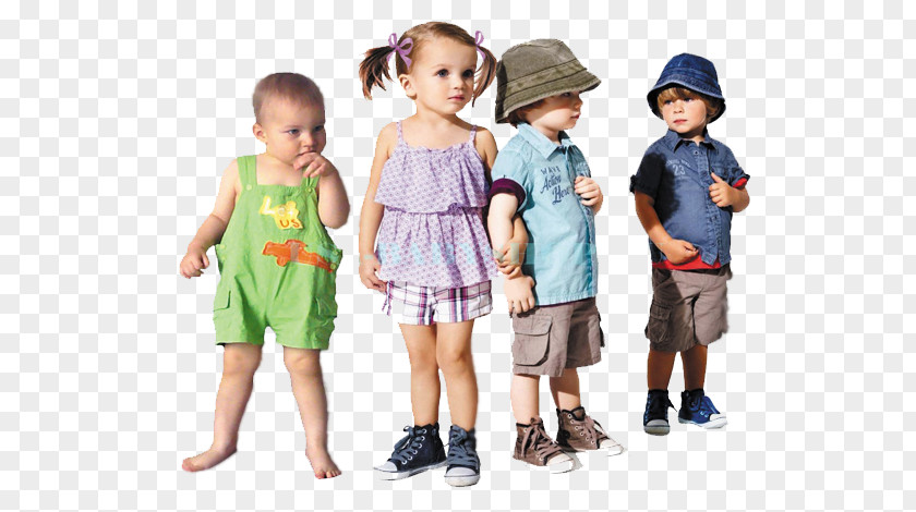 Kids Garments Children's Clothing Женская одежда Slipper Footwear PNG
