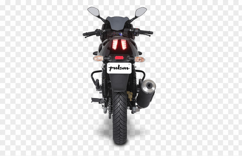Motorcycle Bajaj Auto Pulsar Discover Car PNG