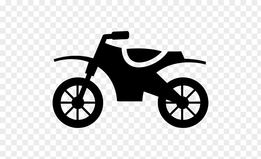 Motorcycle Electric Bicycle Scooter Stock Photography PNG